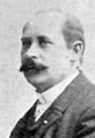 Otto  Weddigen